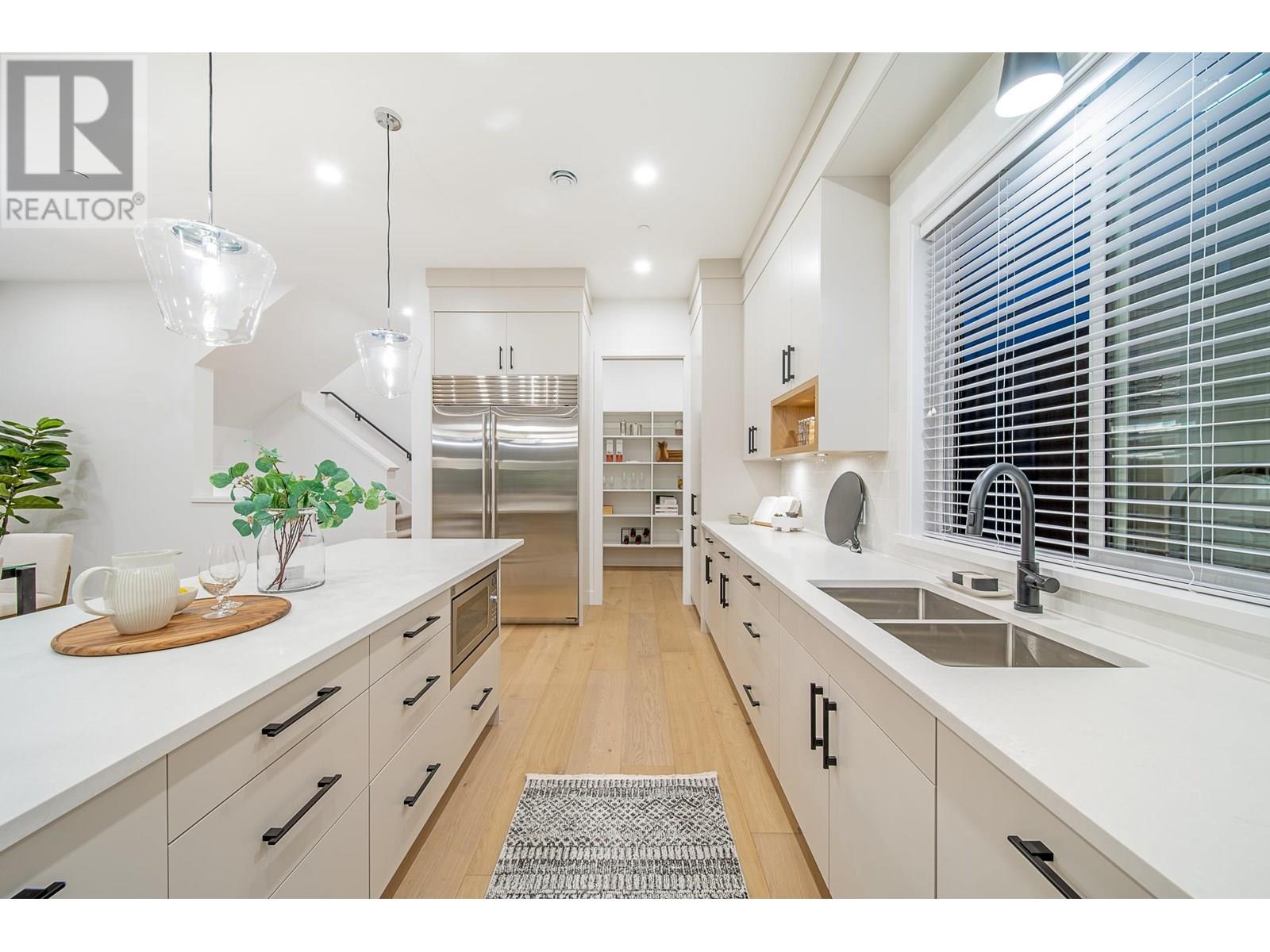 Property at 23A GLENMORE DRIVE image 3
