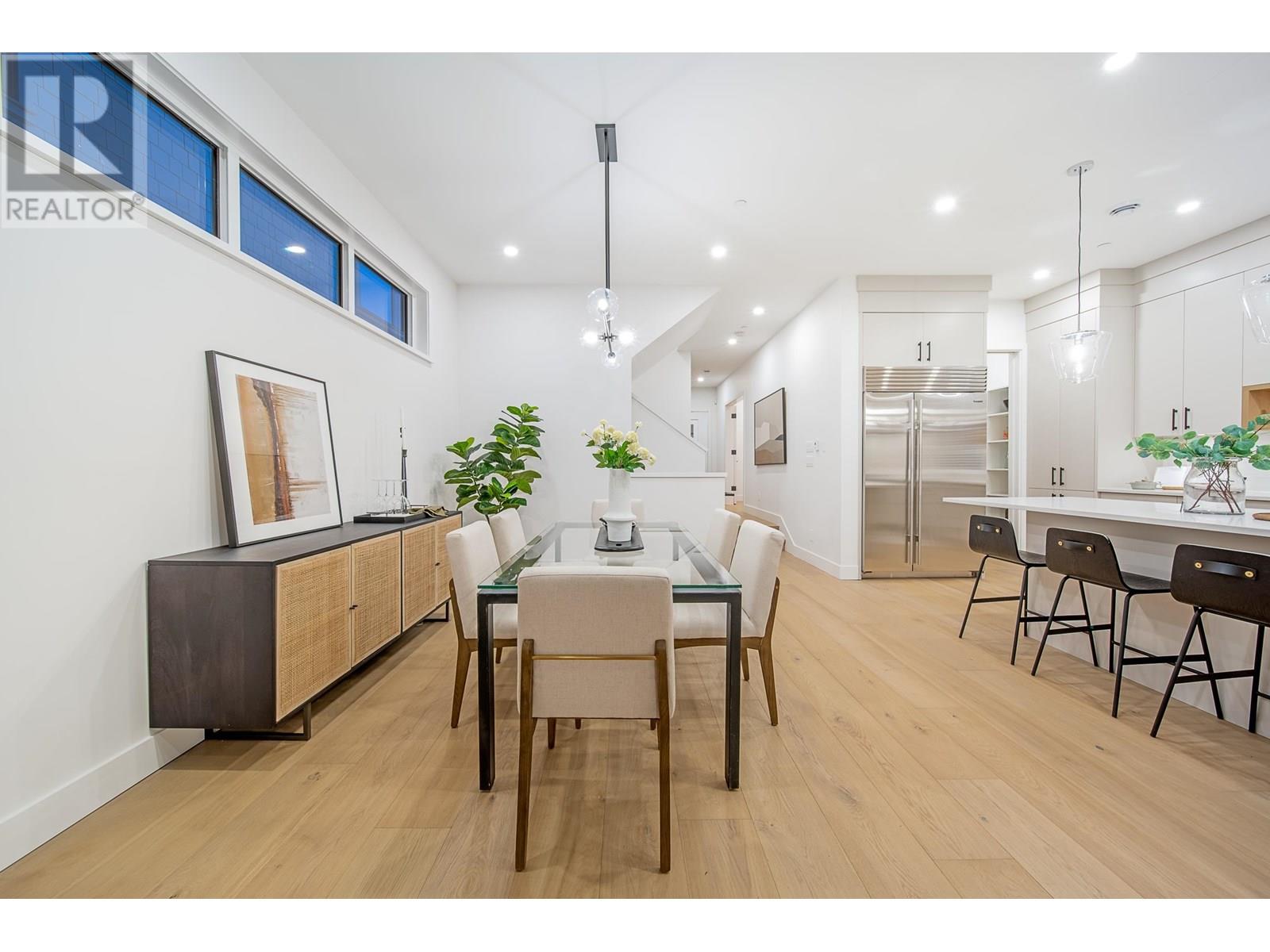 Property at 23A GLENMORE DRIVE image 5