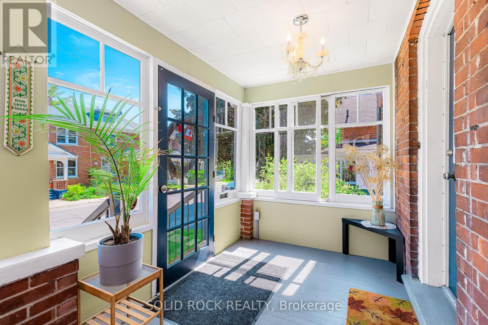 Property at 172 CHURCH STREET image 5