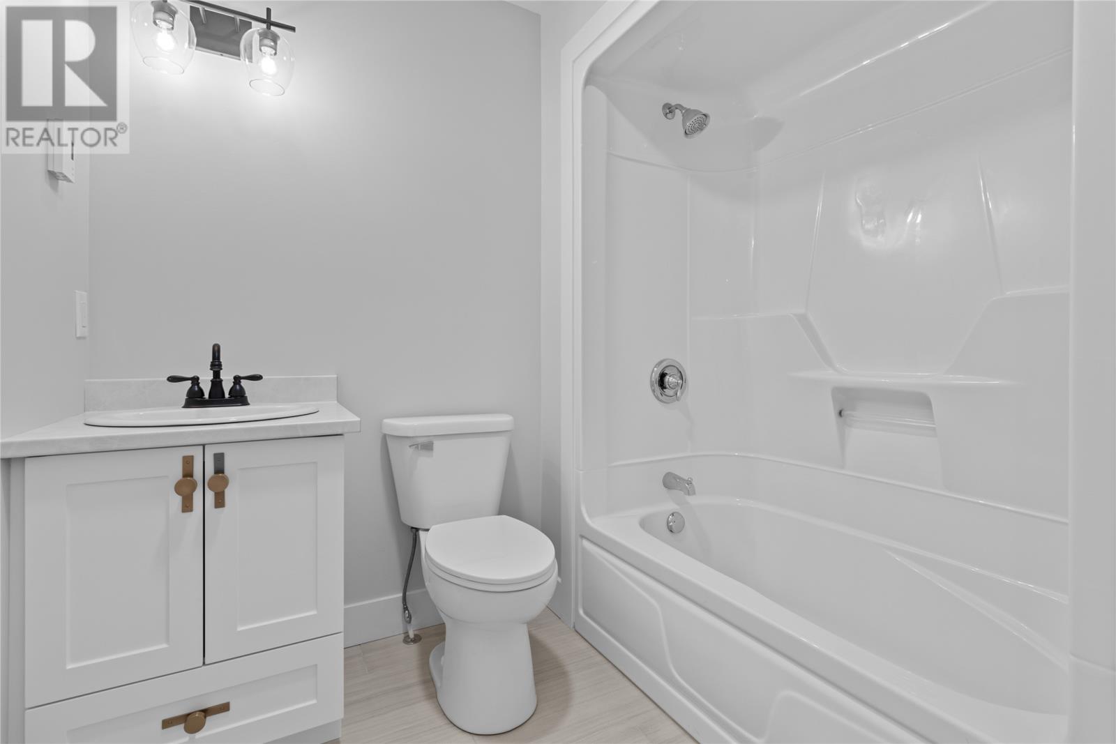 7 Fencer Place, Conception Bay South, Newfoundland & Labrador  A1X 0M4 - Photo 12 - 1286625