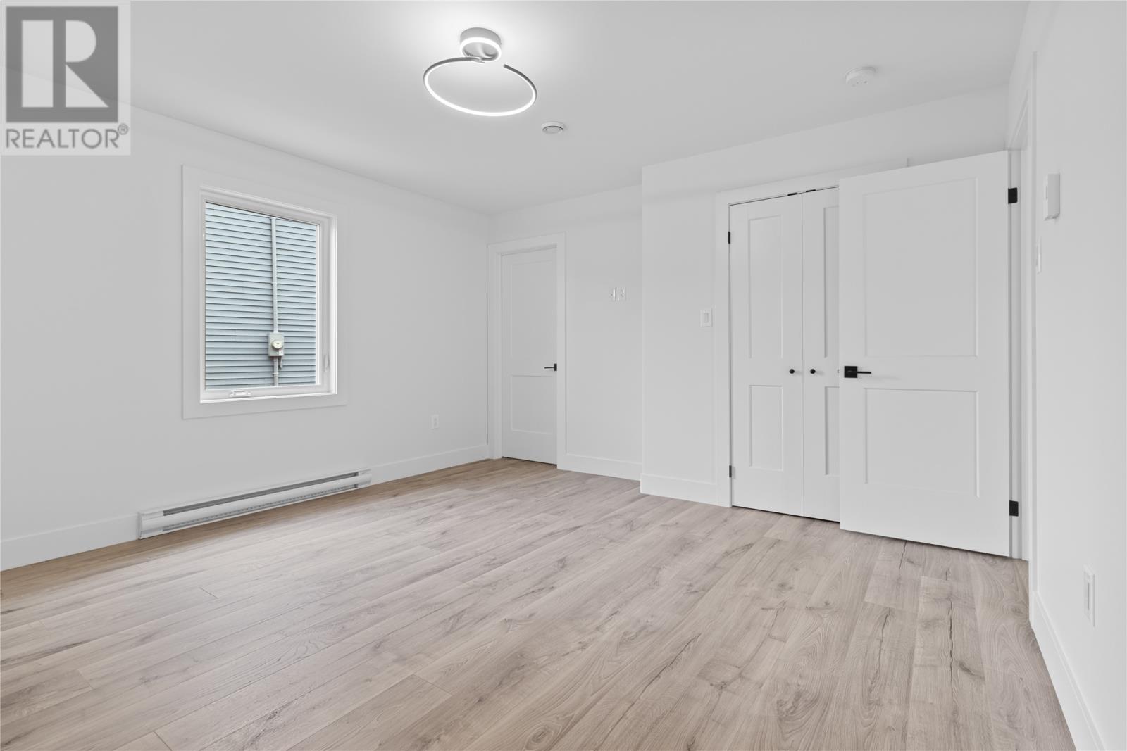 7 Fencer Place, Conception Bay South, Newfoundland & Labrador  A1X 0M4 - Photo 14 - 1286625