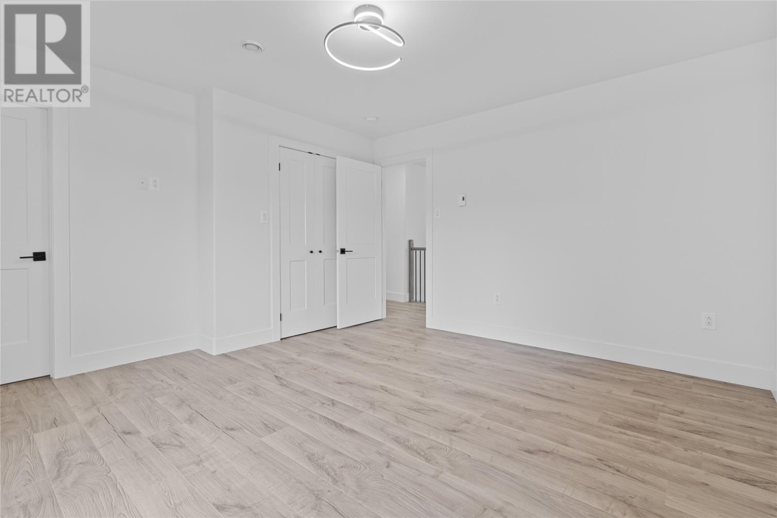7 Fencer Place, Conception Bay South, Newfoundland & Labrador  A1X 0M4 - Photo 15 - 1286625