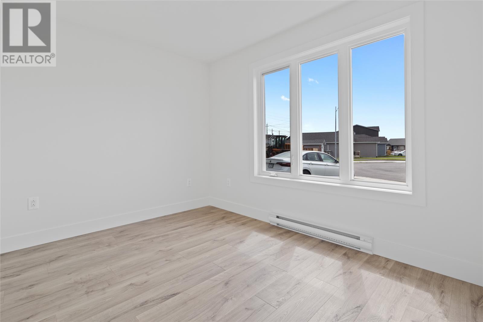 7 Fencer Place, Conception Bay South, Newfoundland & Labrador  A1X 0M4 - Photo 16 - 1286625