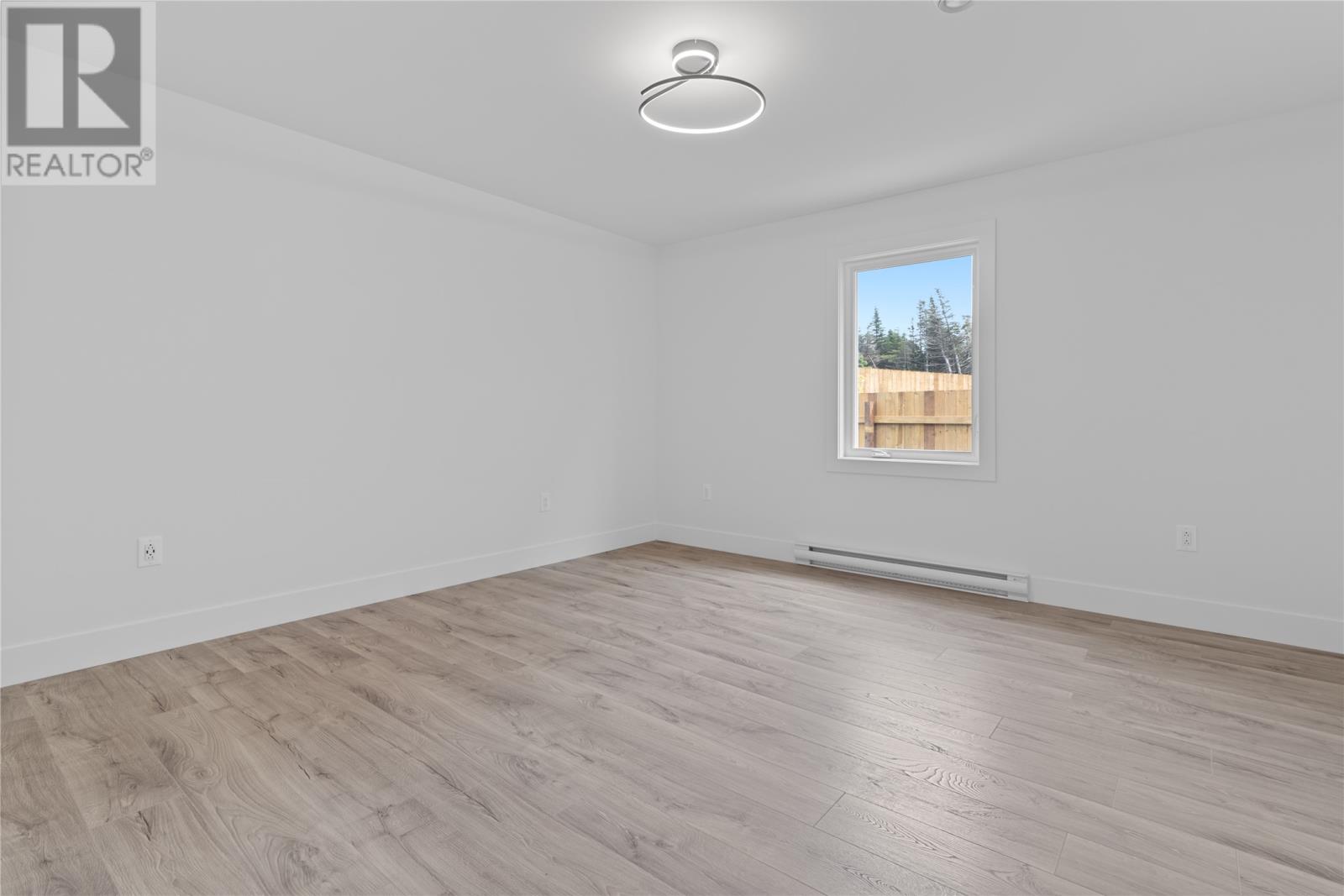 7 Fencer Place, Conception Bay South, Newfoundland & Labrador  A1X 0M4 - Photo 18 - 1286625