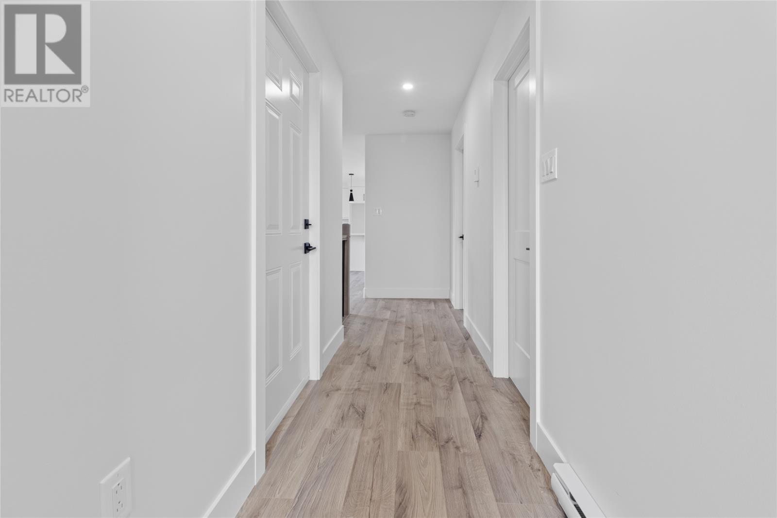 7 Fencer Place, Conception Bay South, Newfoundland & Labrador  A1X 0M4 - Photo 6 - 1286625