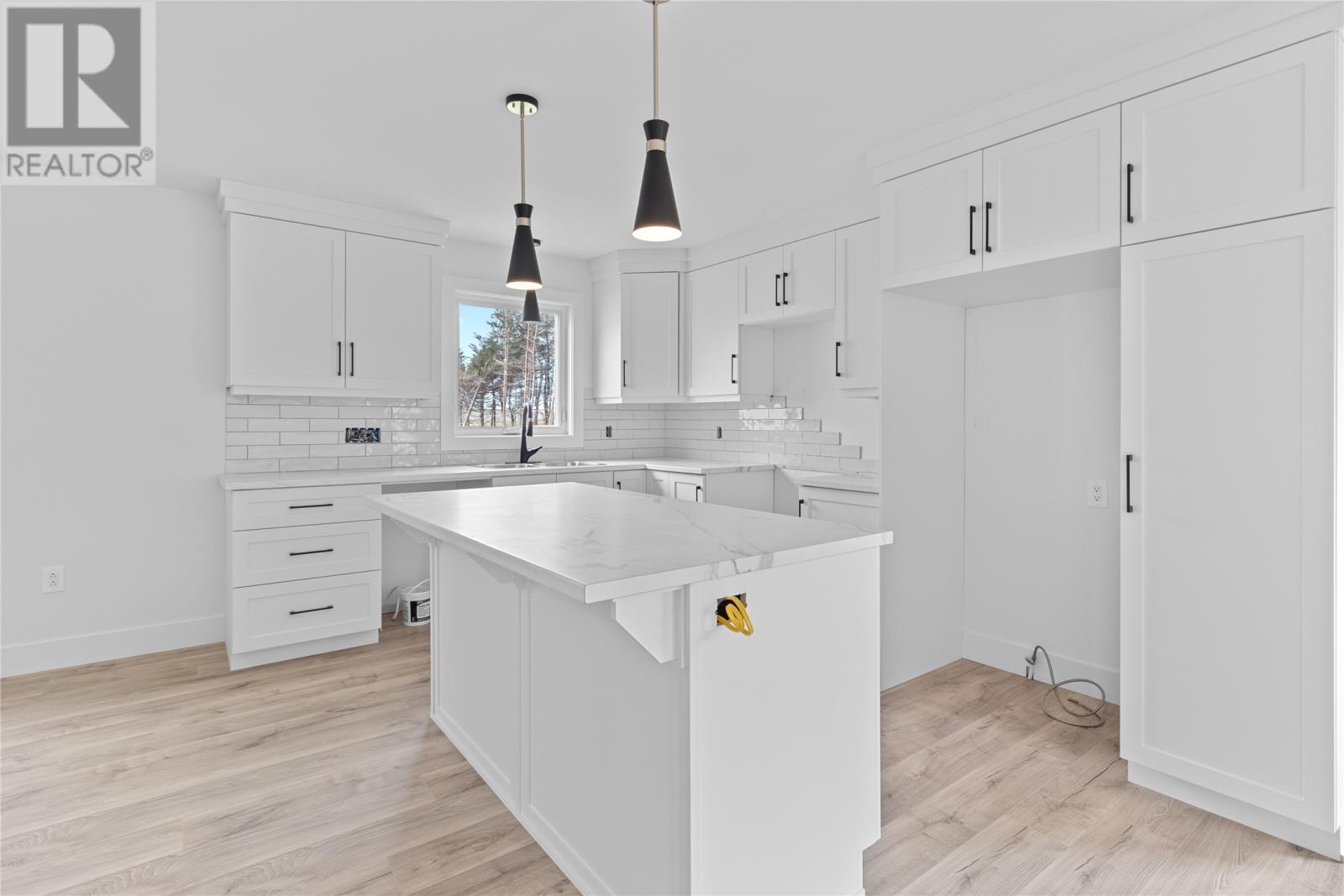 7 Fencer Place, Conception Bay South, Newfoundland & Labrador  A1X 0M4 - Photo 7 - 1286625