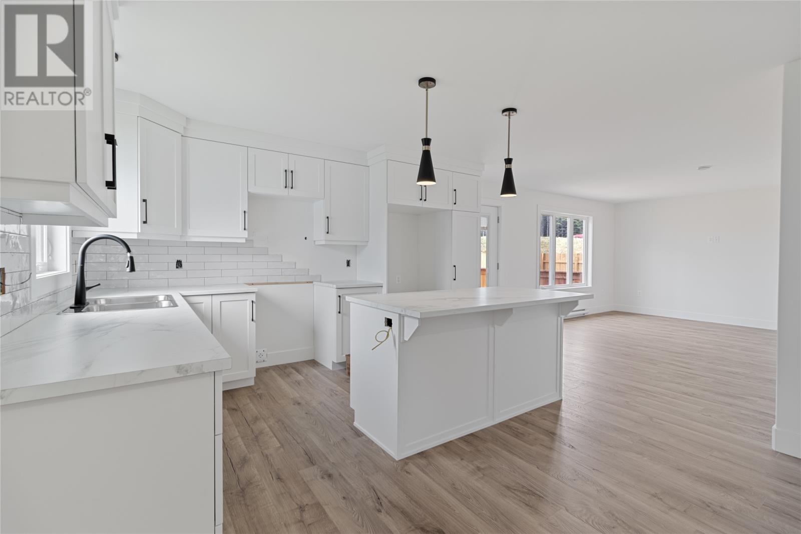 7 Fencer Place, Conception Bay South, Newfoundland & Labrador  A1X 0M4 - Photo 8 - 1286625