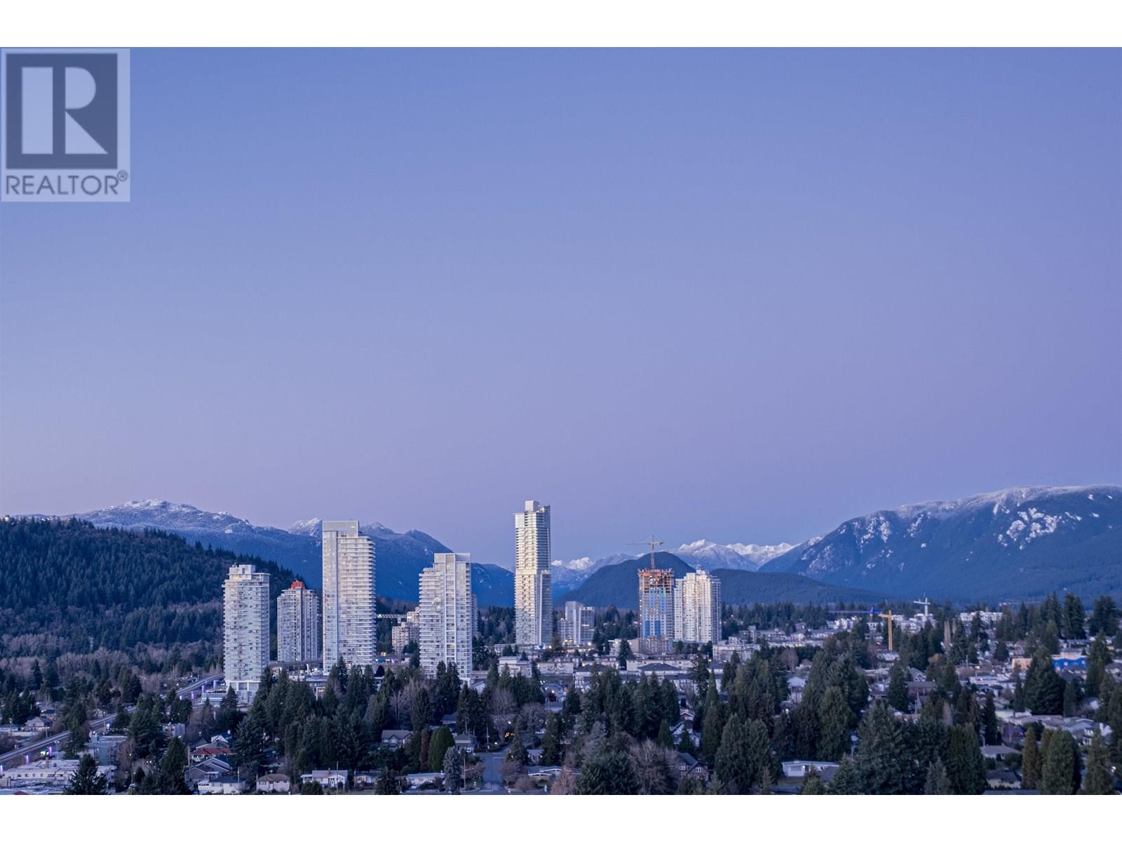 3203 450 WESTVIEW STREET, coquitlam, British Columbia V3K0G3