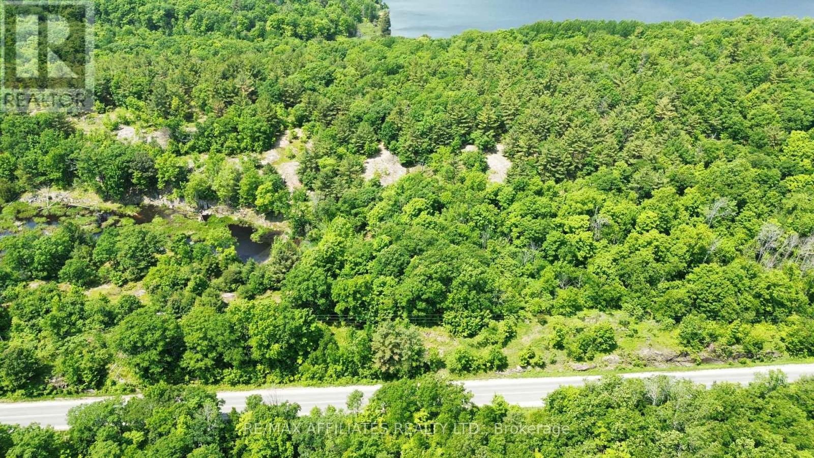 938 CROW LAKE ROAD, Frontenac, Ontario