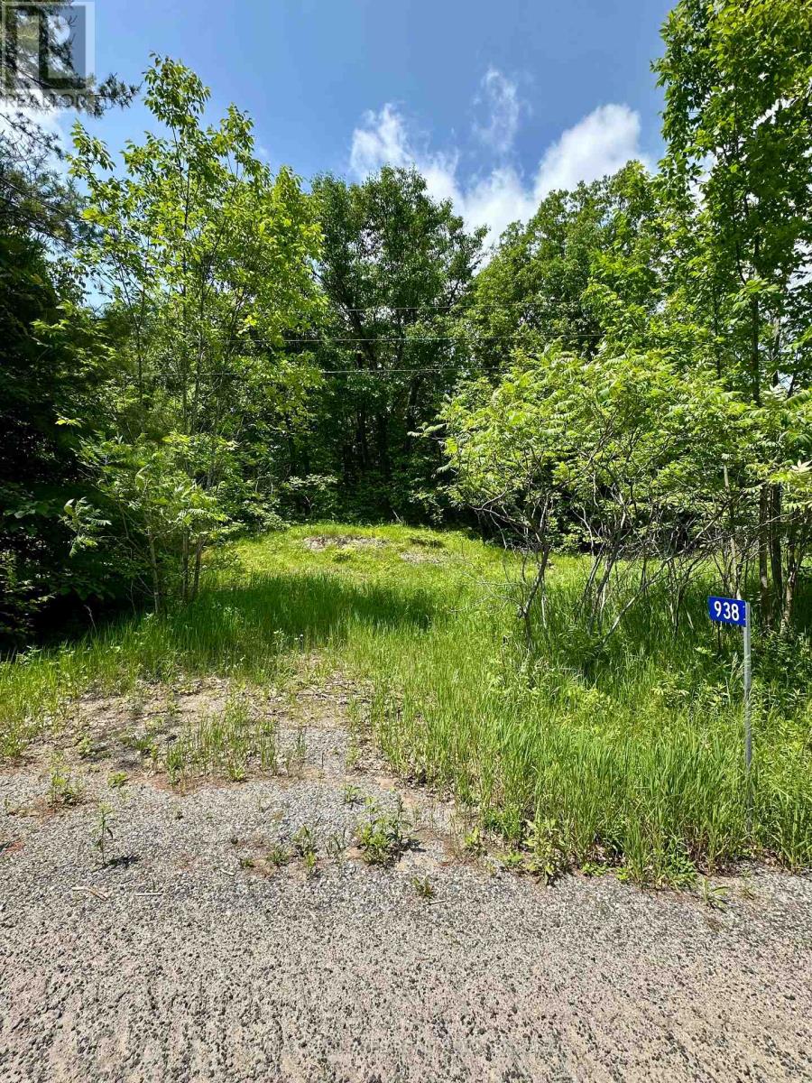 938 Crow Lake Road, Frontenac (Frontenac Centre), Ontario  K0H 2B0 - Photo 8 - X12227025