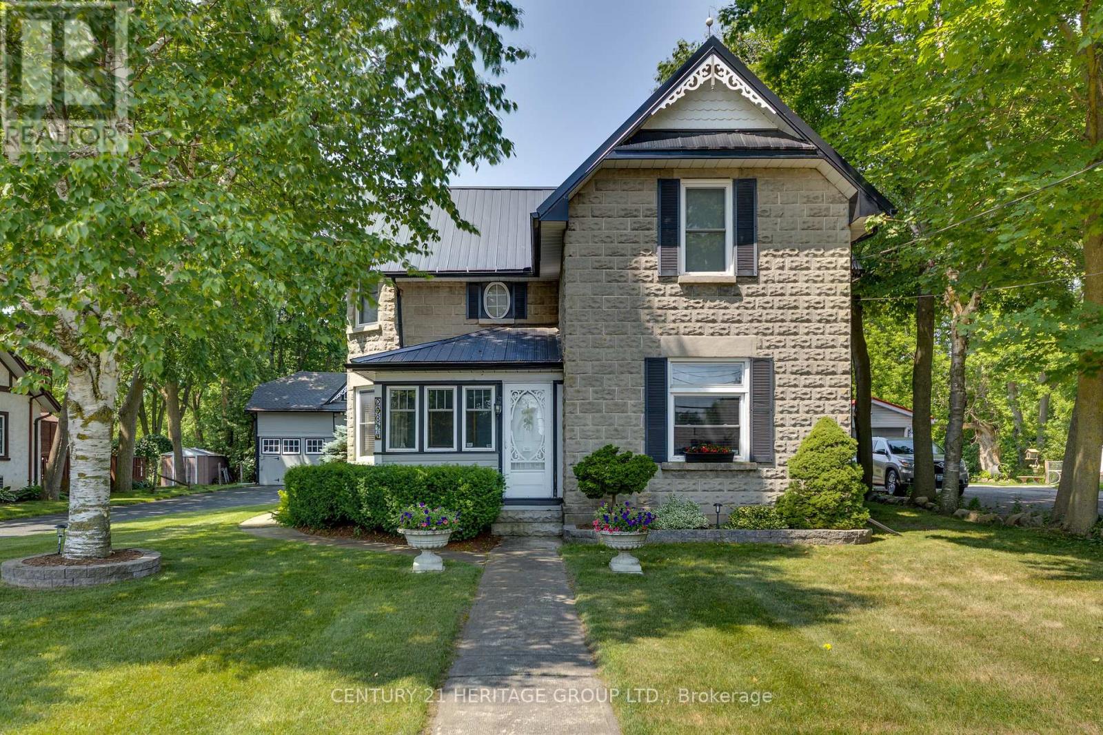 Property at 20314 LESLIE STREET image 1