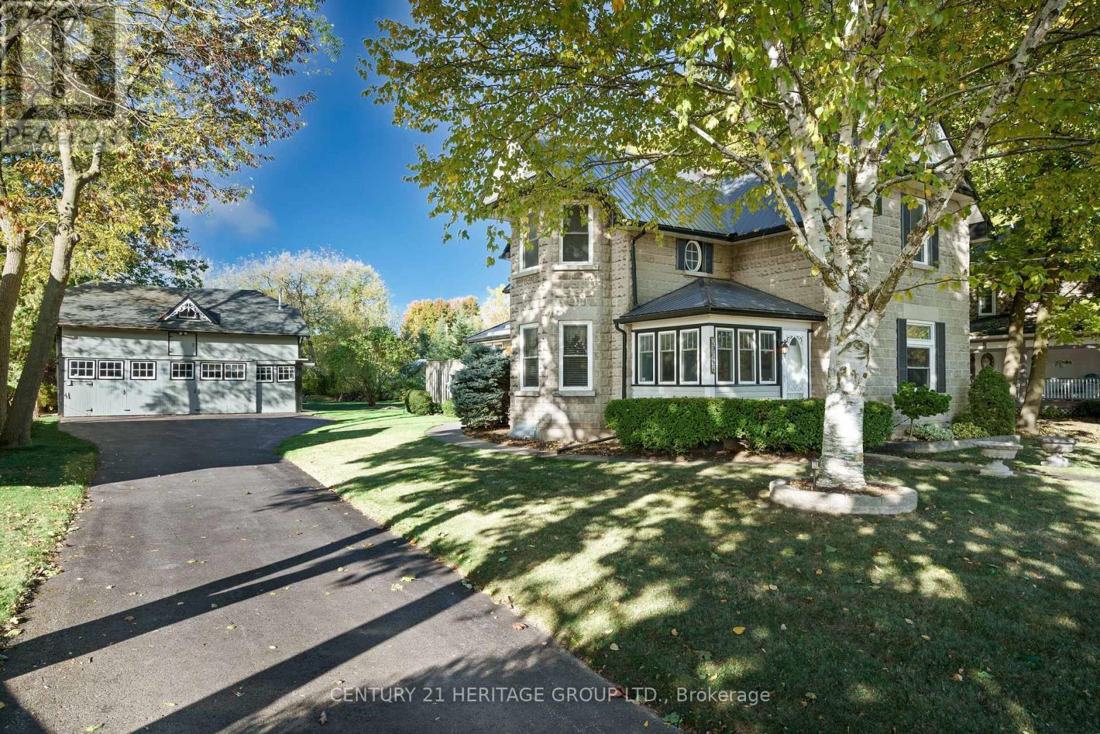 Property at 20314 LESLIE STREET image 3