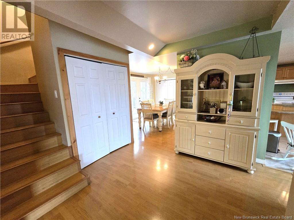 2213 Centrale Street, St-Hilaire, New Brunswick  E3V 4V8 - Photo 17 - NB118761
