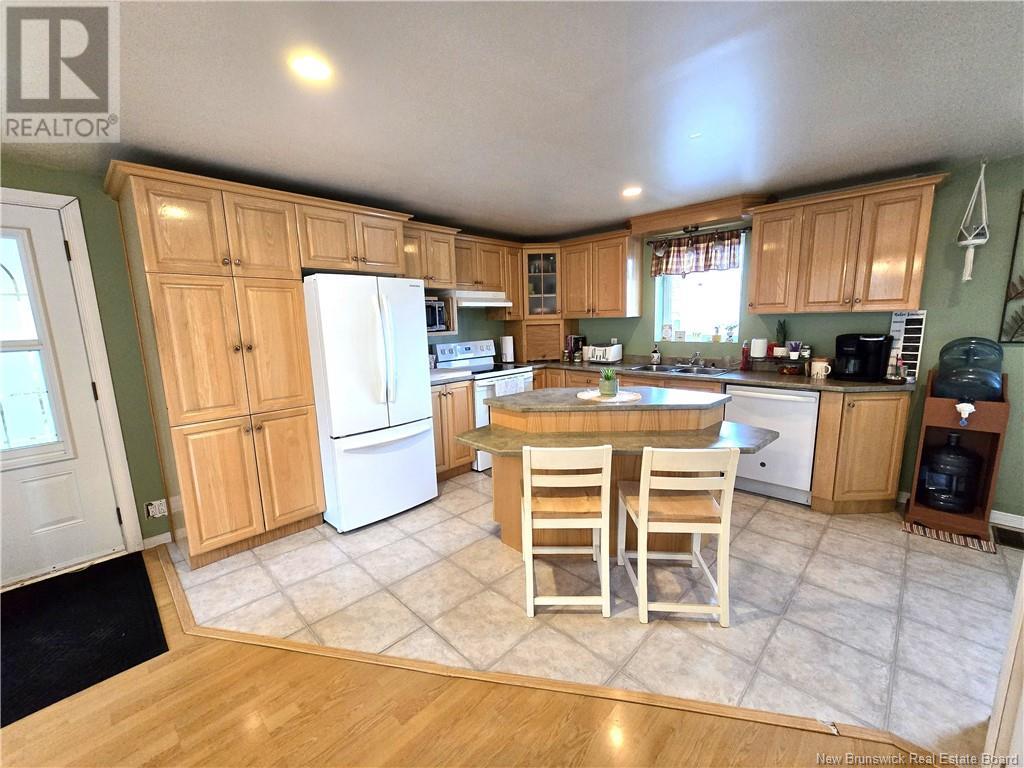2213 Centrale Street, St-Hilaire, New Brunswick  E3V 4V8 - Photo 8 - NB118761