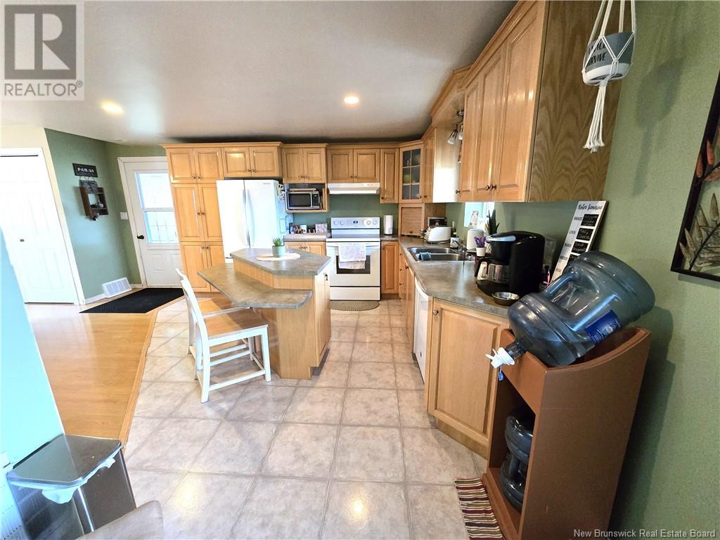2213 Centrale Street, St-Hilaire, New Brunswick  E3V 4V8 - Photo 12 - NB118761