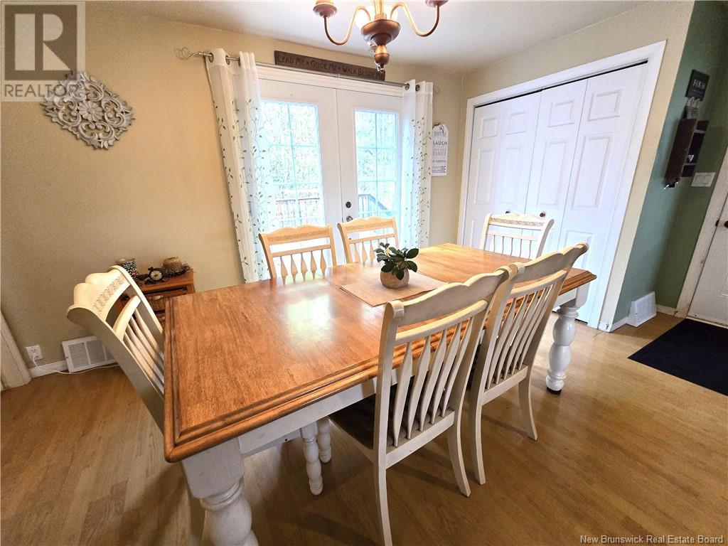 2213 Centrale Street, St-Hilaire, New Brunswick  E3V 4V8 - Photo 6 - NB118761