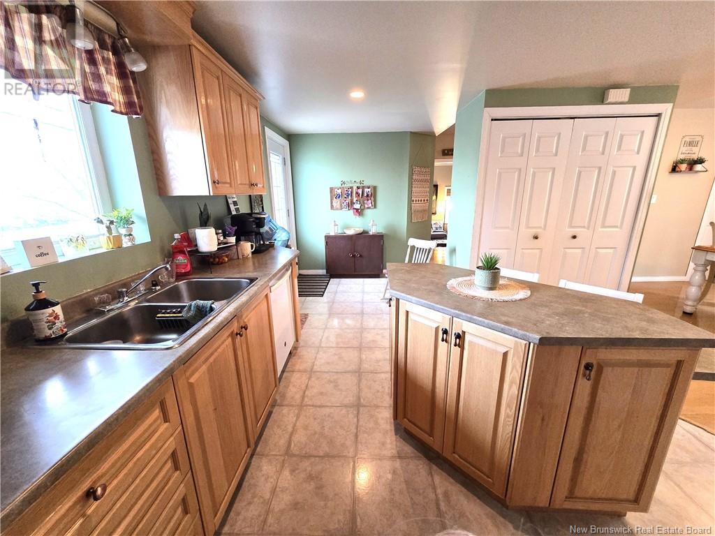 2213 Centrale Street, St-Hilaire, New Brunswick  E3V 4V8 - Photo 10 - NB118761
