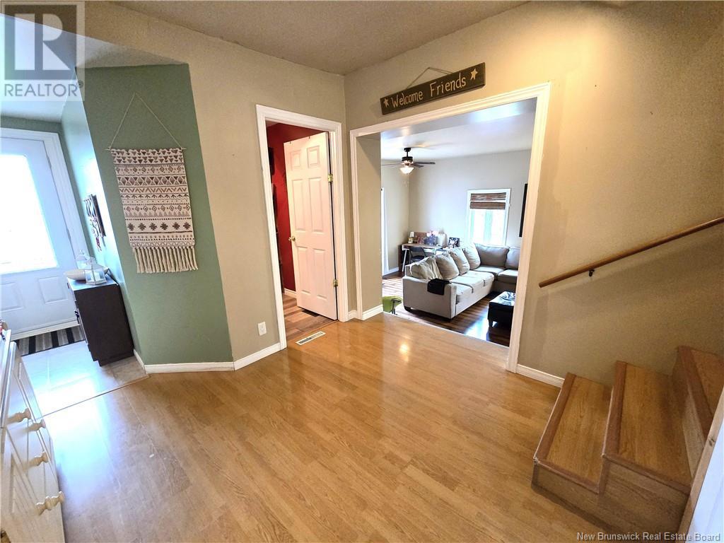 2213 Centrale Street, St-Hilaire, New Brunswick  E3V 4V8 - Photo 15 - NB118761