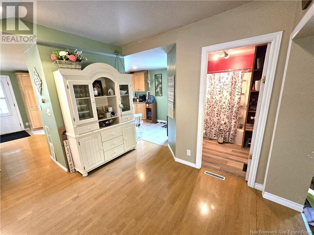 2213 Centrale Street, St-Hilaire, New Brunswick  E3V 4V8 - Photo 16 - NB118761