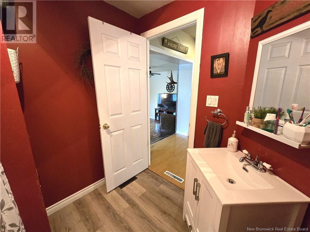 2213 Centrale Street, St-Hilaire, New Brunswick  E3V 4V8 - Photo 20 - NB118761