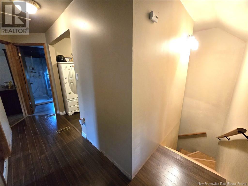 2213 Centrale Street, St-Hilaire, New Brunswick  E3V 4V8 - Photo 31 - NB118761