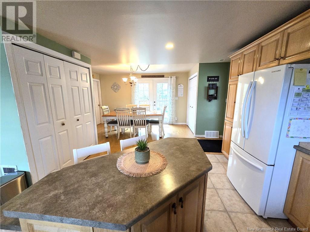 2213 Centrale Street, St-Hilaire, New Brunswick  E3V 4V8 - Photo 14 - NB118761