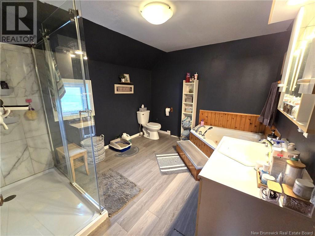 2213 Centrale Street, St-Hilaire, New Brunswick  E3V 4V8 - Photo 41 - NB118761