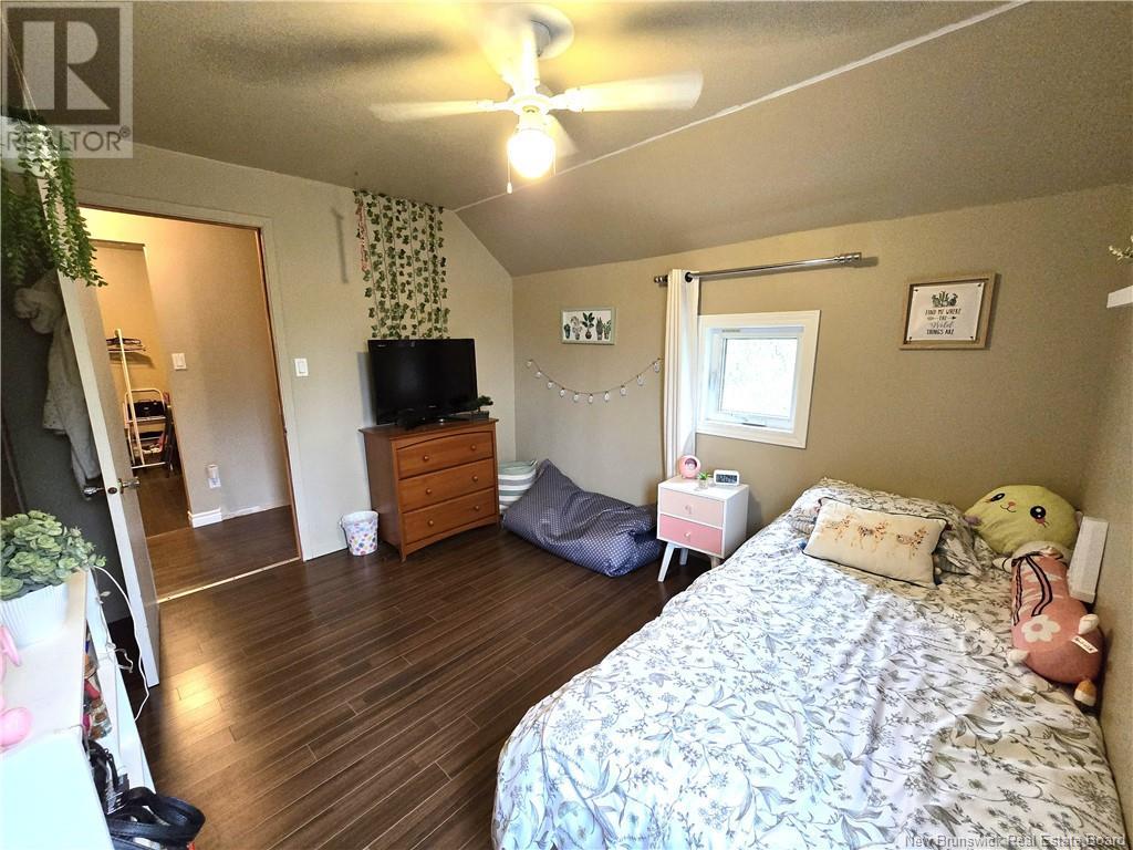 2213 Centrale Street, St-Hilaire, New Brunswick  E3V 4V8 - Photo 32 - NB118761