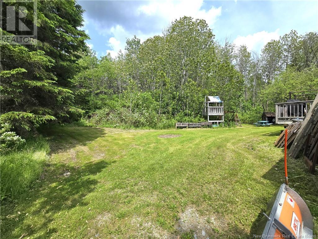 2213 Centrale Street, St-Hilaire, New Brunswick  E3V 4V8 - Photo 45 - NB118761