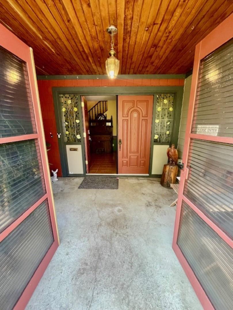 18073 19a Avenue, Surrey, British Columbia V3Z 9V2 - Photo 7 - R3010403