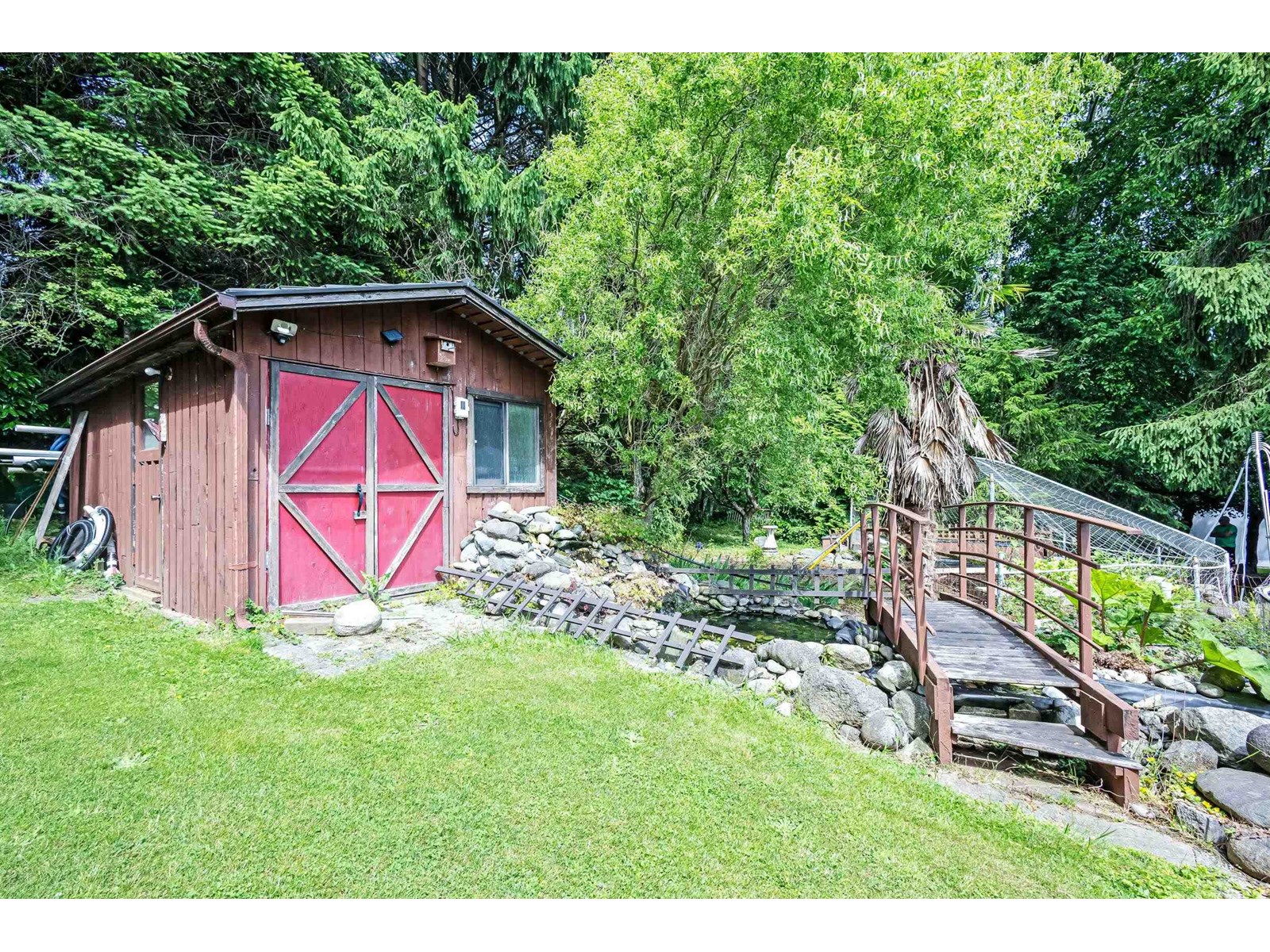 18073 19a Avenue, Surrey, British Columbia V3Z 9V2 - Photo 30 - R3010403