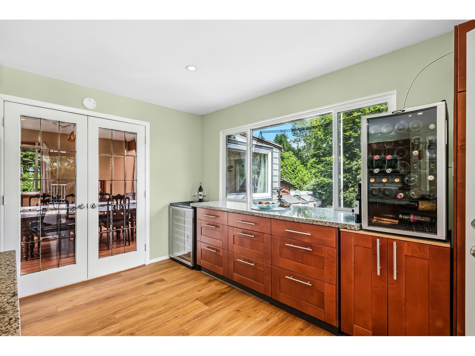 18073 19a Avenue, Surrey, British Columbia V3Z 9V2 - Photo 14 - R3010403