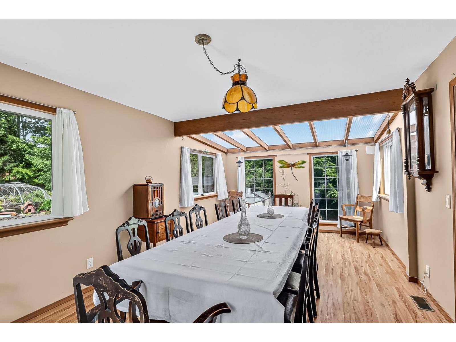 18073 19a Avenue, Surrey, British Columbia V3Z 9V2 - Photo 16 - R3010403