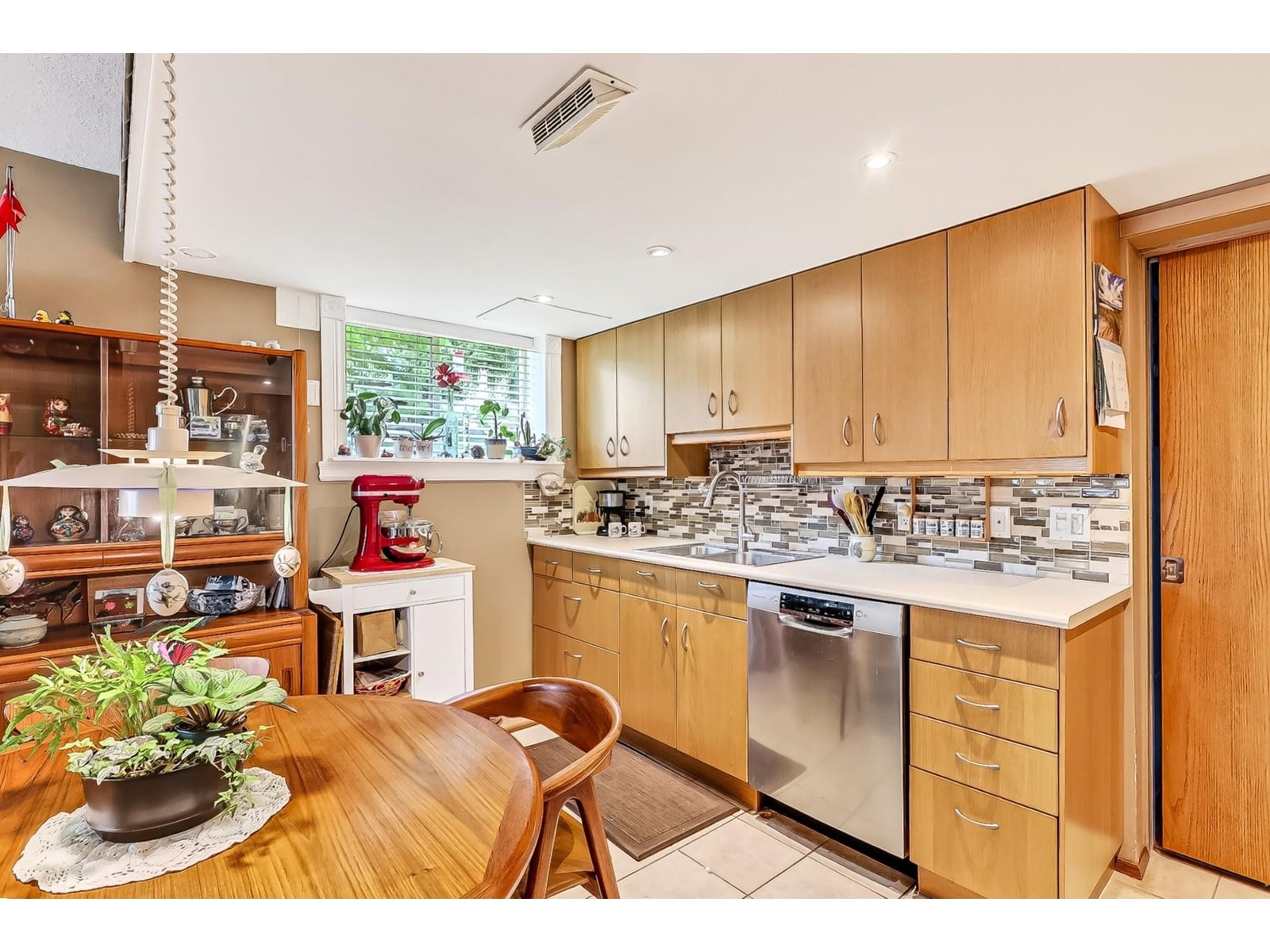 18073 19a Avenue, Surrey, British Columbia V3Z 9V2 - Photo 26 - R3010403