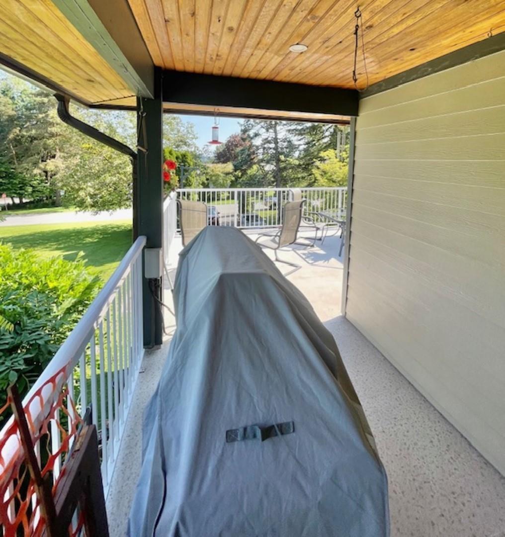 18073 19a Avenue, Surrey, British Columbia V3Z 9V2 - Photo 24 - R3010403