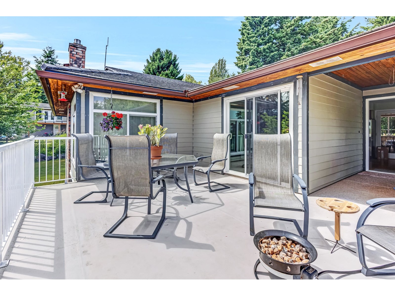 18073 19a Avenue, Surrey, British Columbia V3Z 9V2 - Photo 23 - R3010403