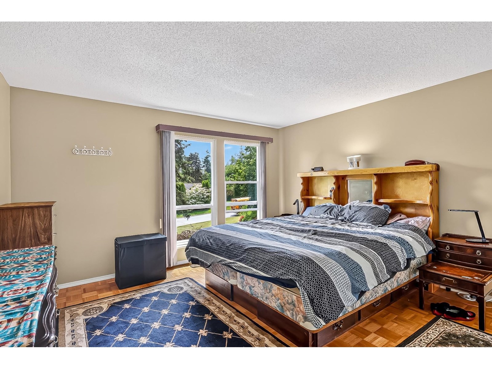 18073 19a Avenue, Surrey, British Columbia V3Z 9V2 - Photo 18 - R3010403