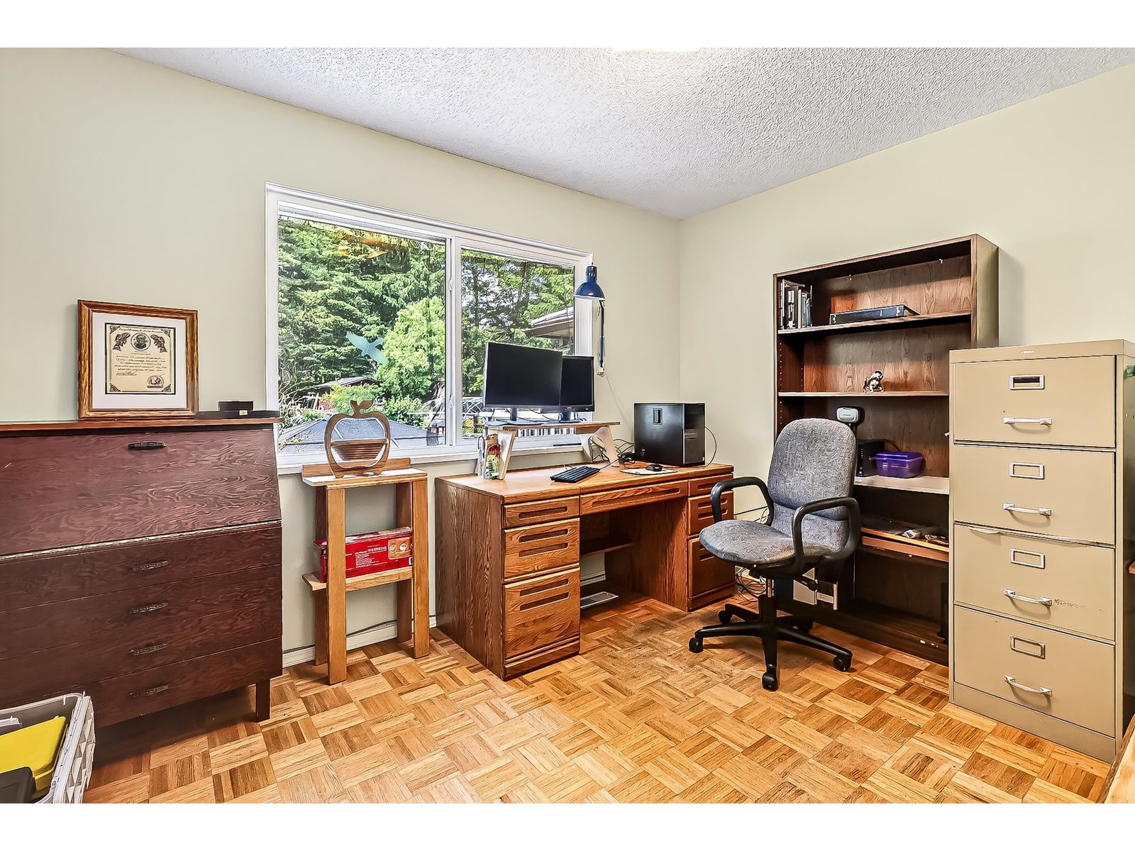 18073 19a Avenue, Surrey, British Columbia V3Z 9V2 - Photo 20 - R3010403