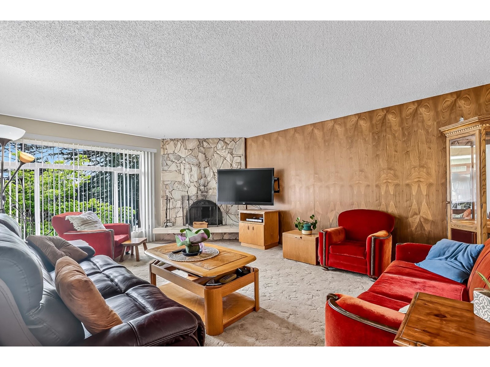 18073 19a Avenue, Surrey, British Columbia V3Z 9V2 - Photo 17 - R3010403