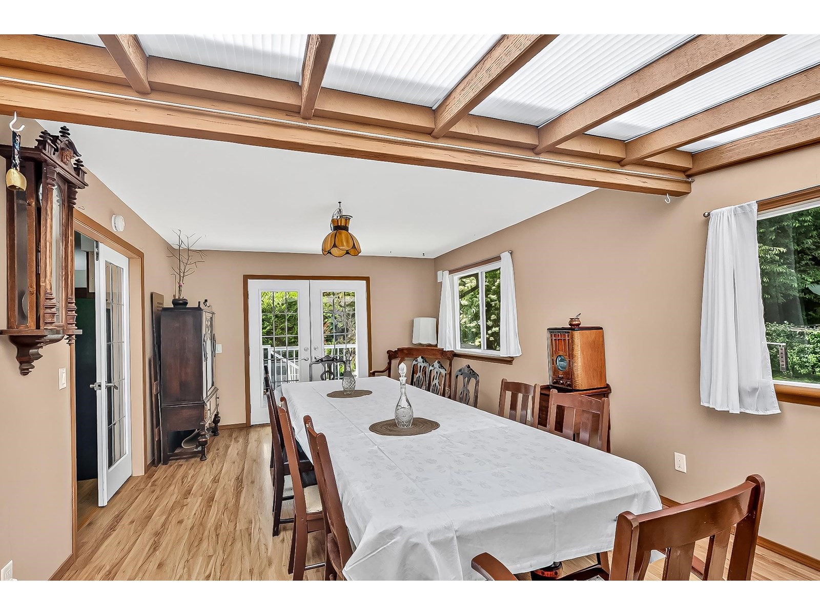 18073 19a Avenue, Surrey, British Columbia V3Z 9V2 - Photo 15 - R3010403