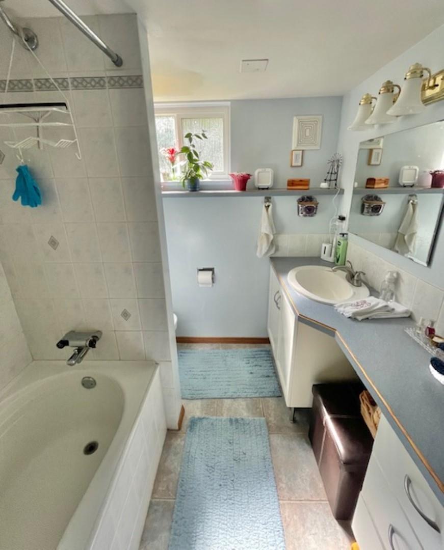 18073 19a Avenue, Surrey, British Columbia V3Z 9V2 - Photo 27 - R3010403