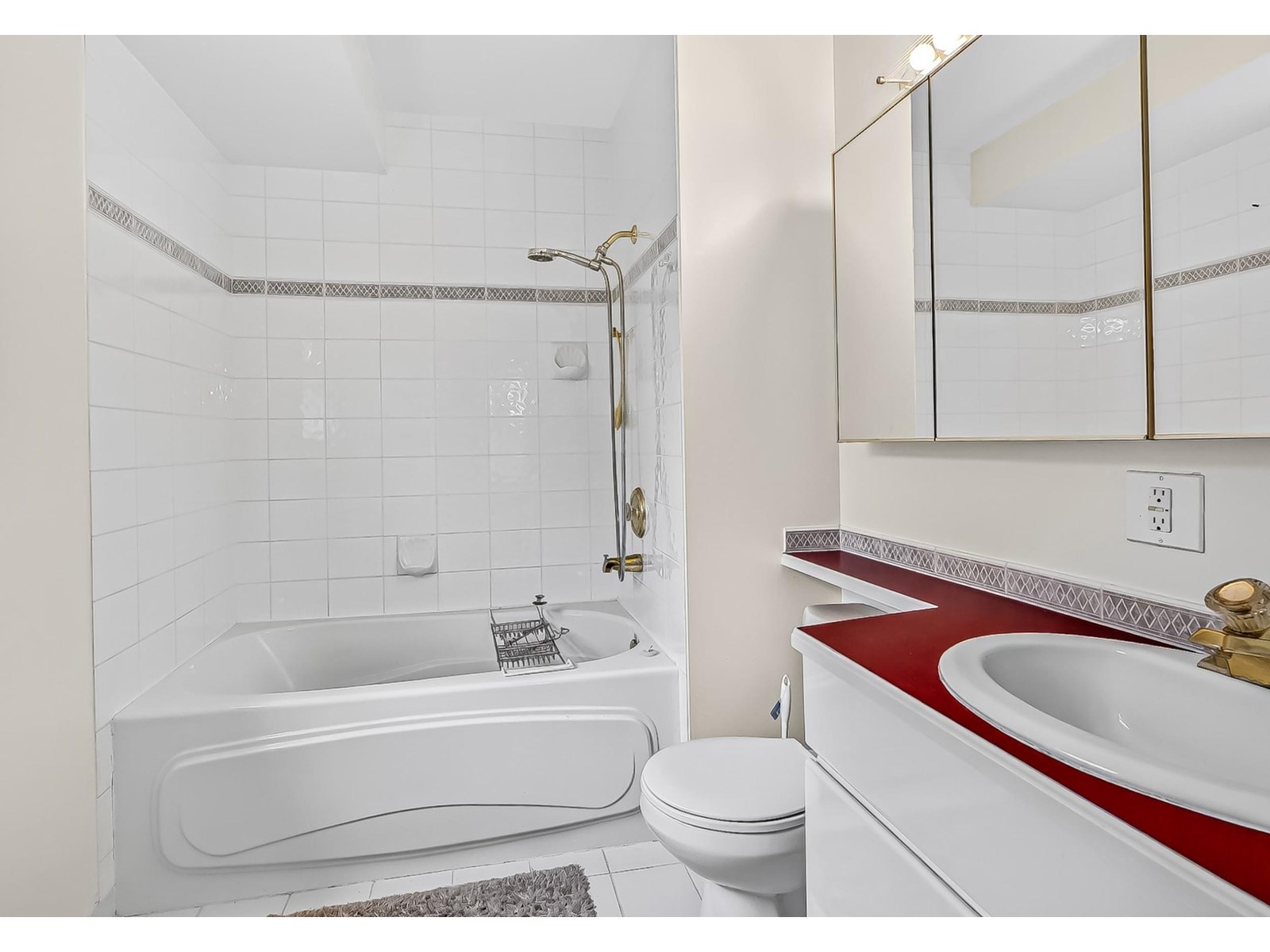 18073 19a Avenue, Surrey, British Columbia V3Z 9V2 - Photo 19 - R3010403