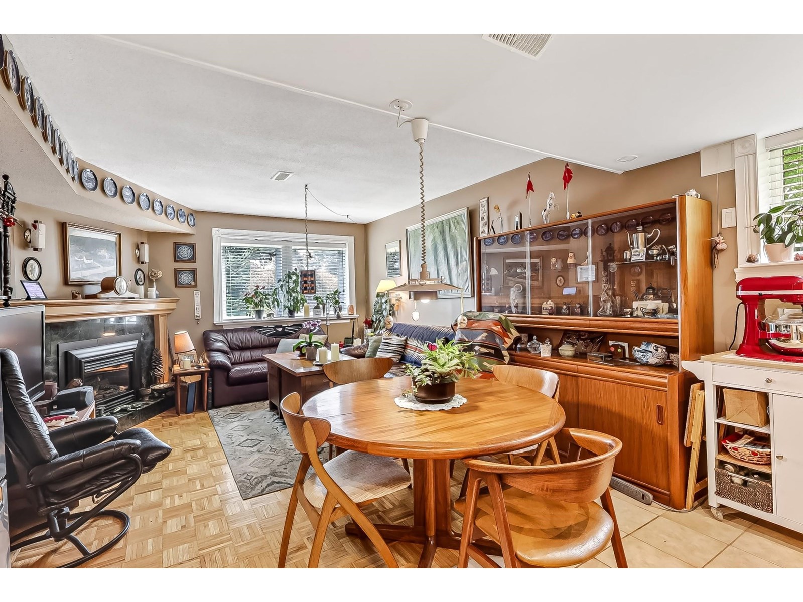 18073 19a Avenue, Surrey, British Columbia V3Z 9V2 - Photo 25 - R3010403