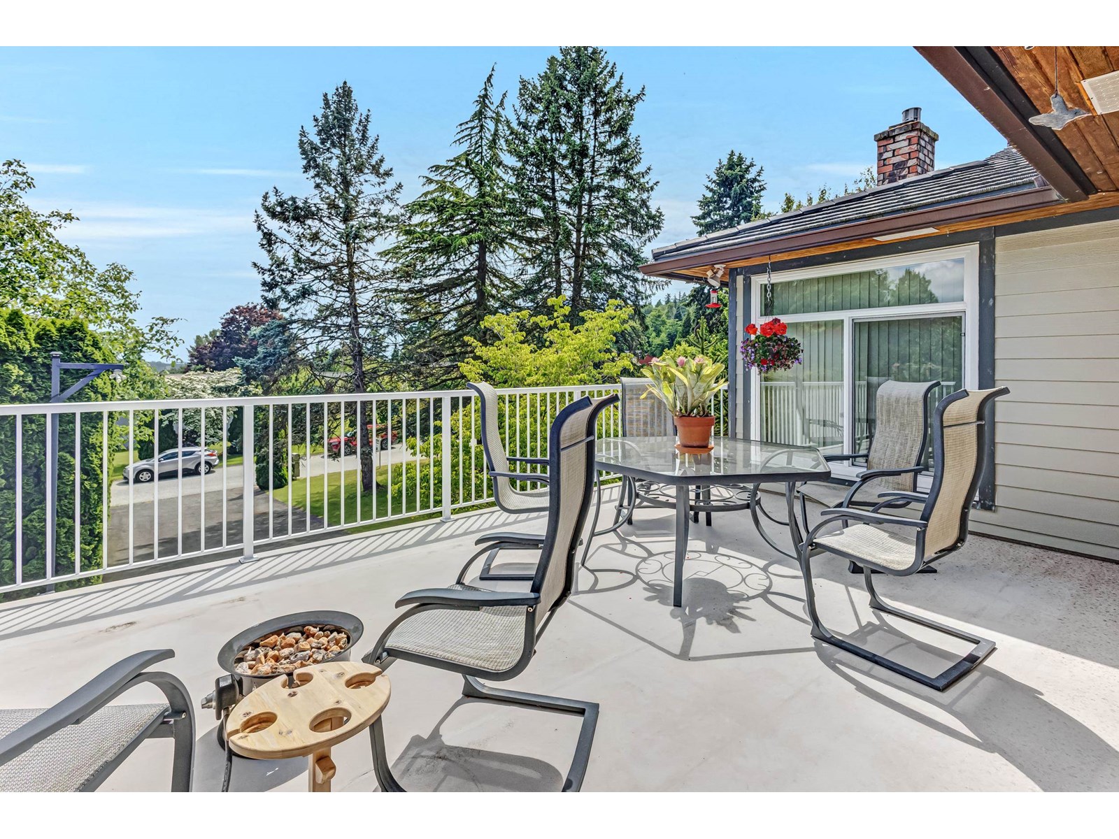 18073 19a Avenue, Surrey, British Columbia V3Z 9V2 - Photo 22 - R3010403