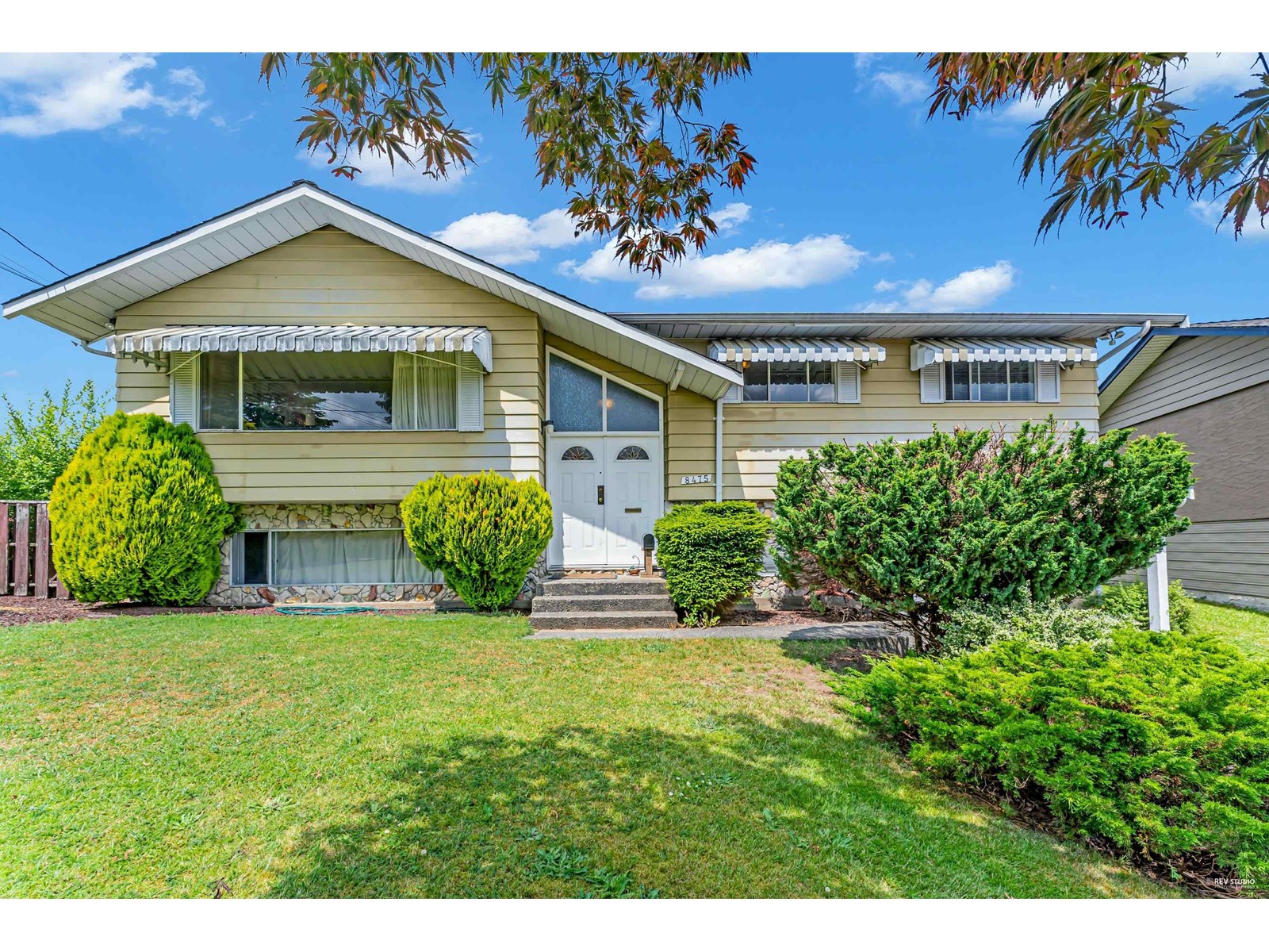 Property at 8475 HALL PLACE image