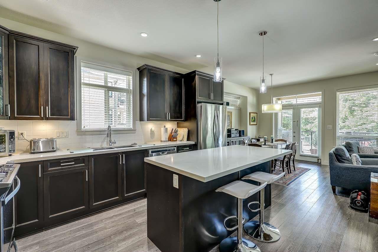 Property at 1 35846 MCKEE ROAD image 4