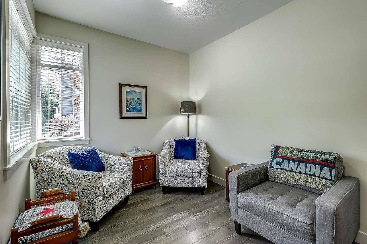 Property at 1 35846 MCKEE ROAD image 3