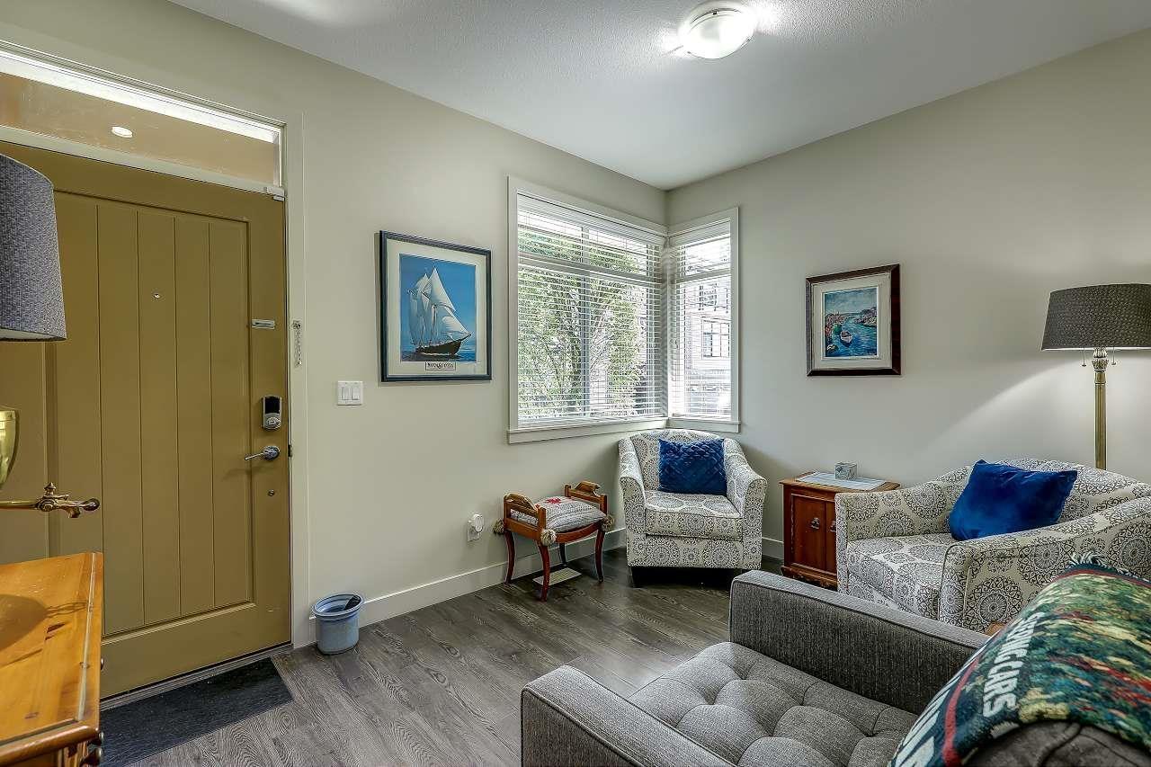 Property at 1 35846 MCKEE ROAD image 2