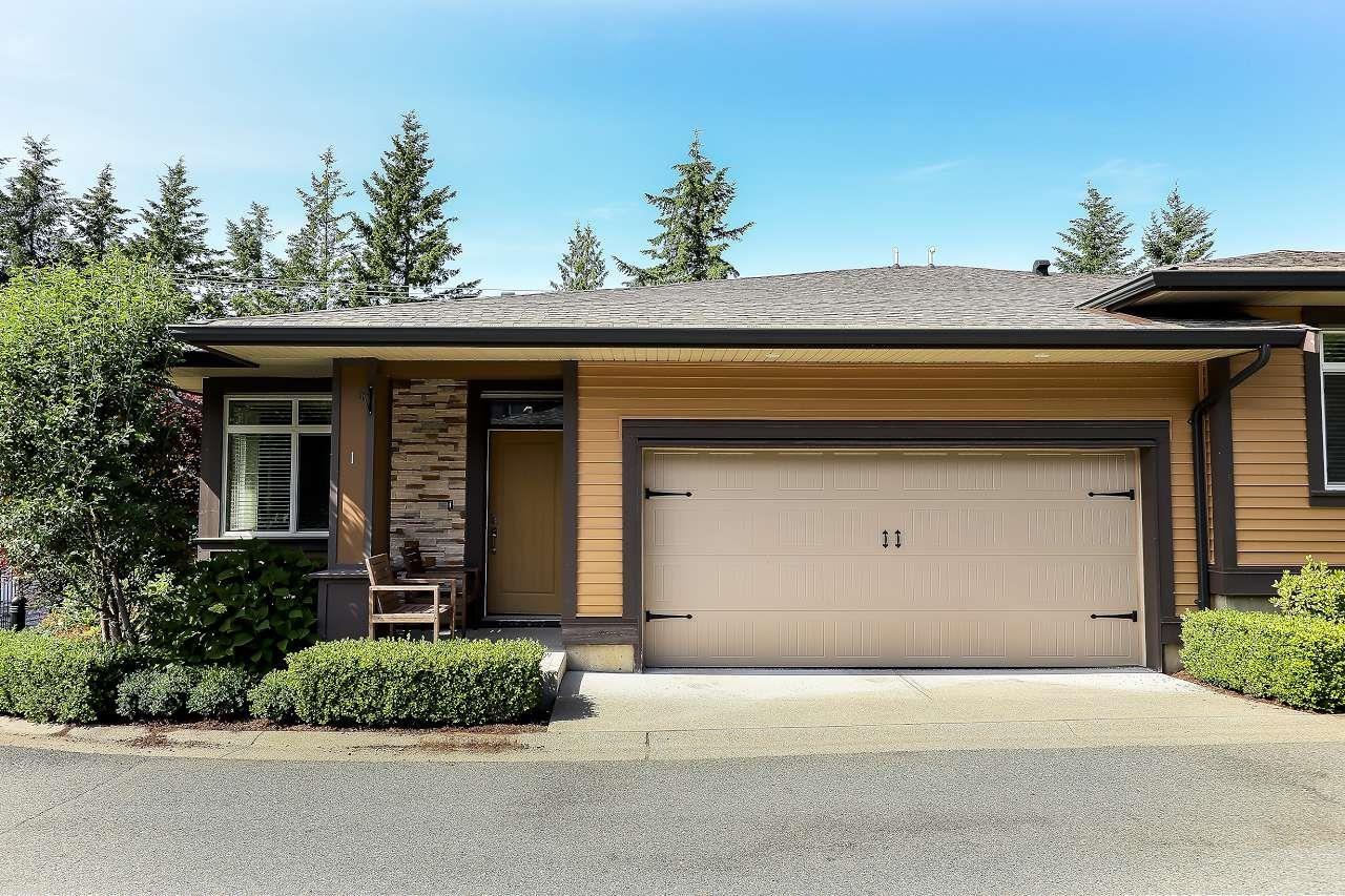 Property at 1 35846 MCKEE ROAD image 1