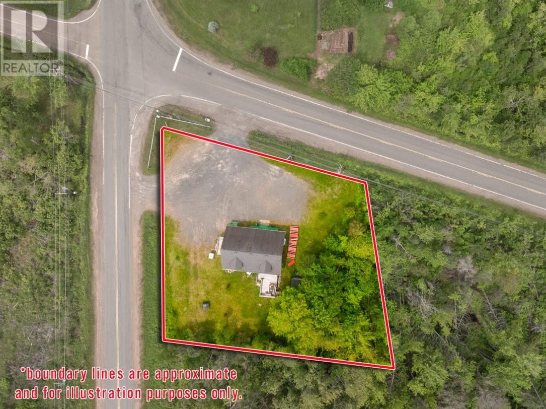 9571 Normans Road, Murray River, Prince Edward Island  C0A 1V0 - Photo 26 - 202514893